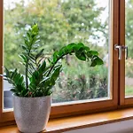 Haus Gartenblick Апартаменты *