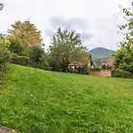 Haus Gartenblick Annweiler am Trifels